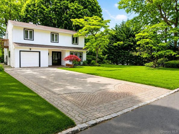 36 N Morris Avenue, Farmingville NY 11738