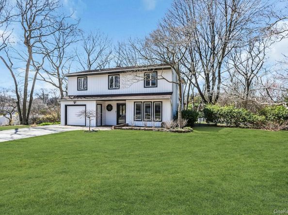36 N Morris Avenue, Farmingville NY 11738