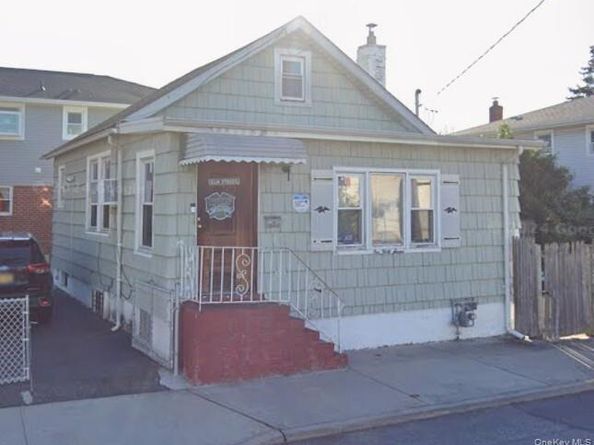 147 Evans Avenue, Elmont NY 11003