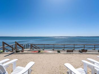 1400 Peconic Bay Boulevard