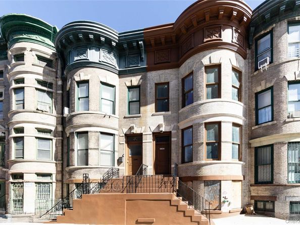 1102 Jackson Avenue, Bronx NY 10456