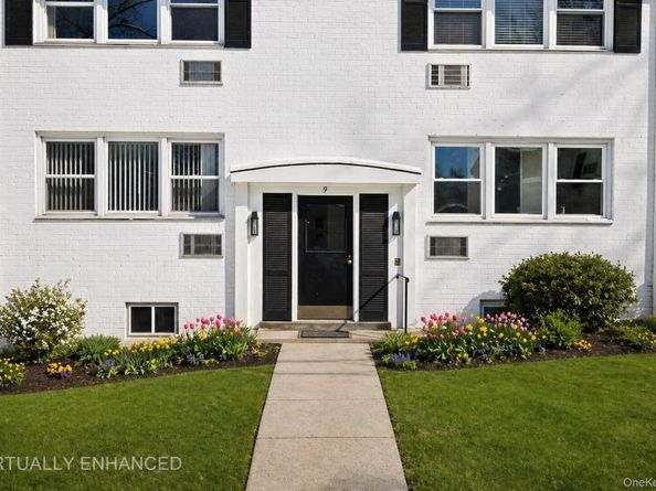 9 Avon Circle C, Rye Brook NY 10573