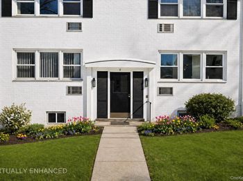 9 Avon Circle