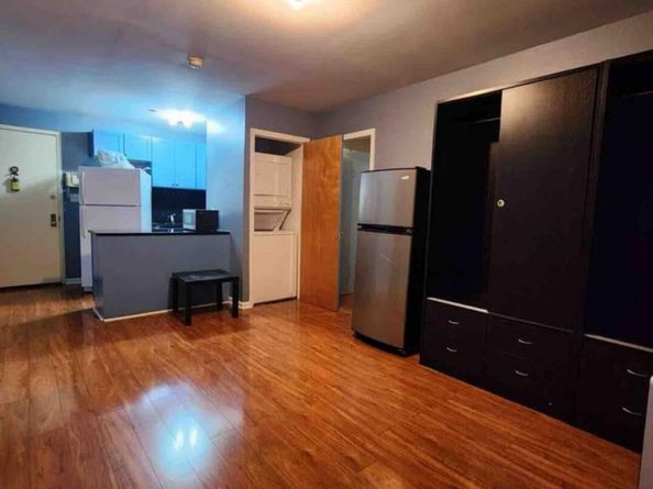 14225 37th Avenue 7C, Flushing NY 11354