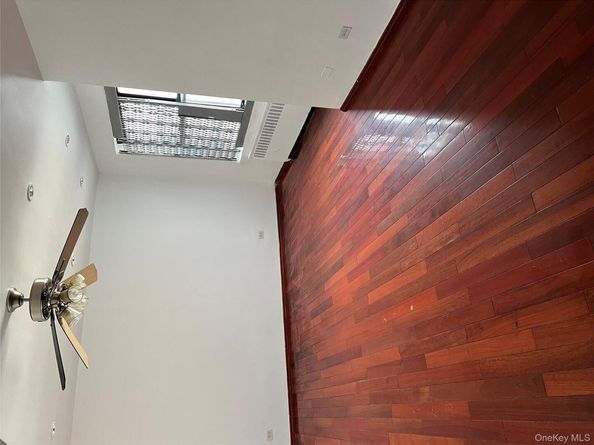 44-21 Macnish Street 6D, Elmhurst NY 11373