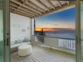 260 Dune