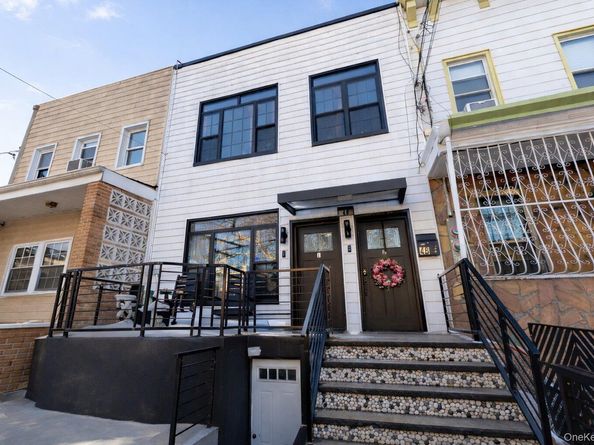 48 Essex Street, Brooklyn NY 11208