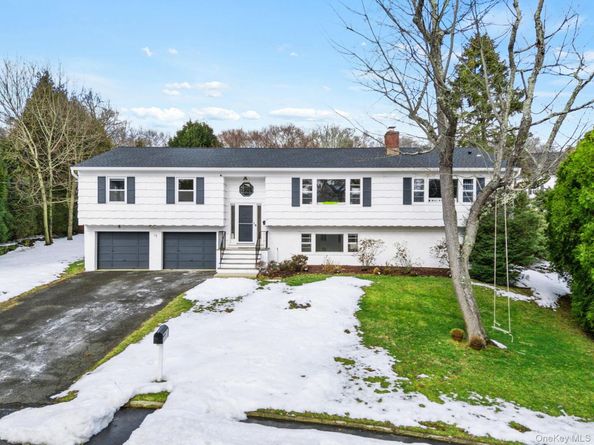 15 Meadow Place, Rye NY 10580