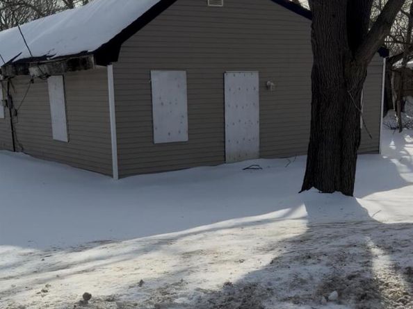 182 Frowein Road, Center Moriches NY 11934