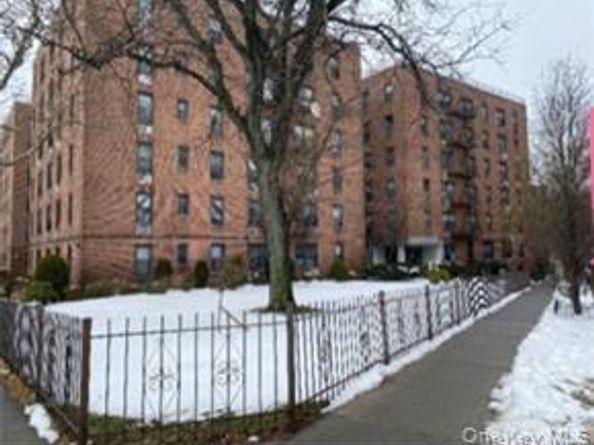 836 Tilden Street 6K, Bronx NY 10467