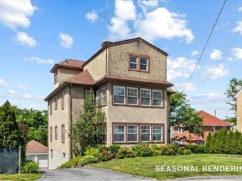 107 Underhill Avenue