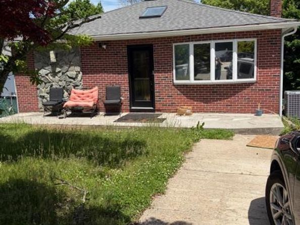 13 Gores Drive, Mastic NY 11950