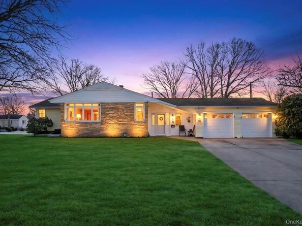 11 Norman Drive, Centereach NY 11720