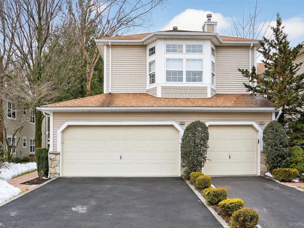 66 Sagamore Drive, Plainview NY 11803