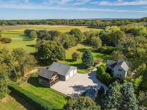 3275 Skunk Lane, Cutchogue NY 11935