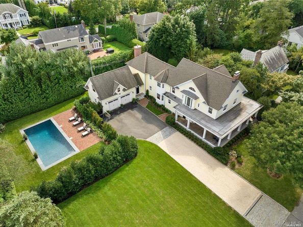 50 South Drive, Manhasset NY 11030