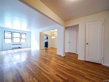 1 Fisher Drive