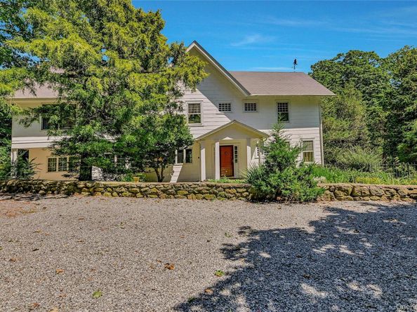 825 Munn Lane, Orient NY 11957