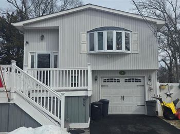 606 Birch Hollow Drive