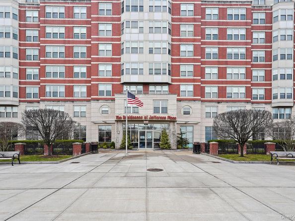 300 Mamaroneck Avenue 311, White Plains NY 10605