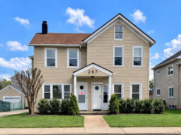 267 Morris Avenue, Inwood NY 11096