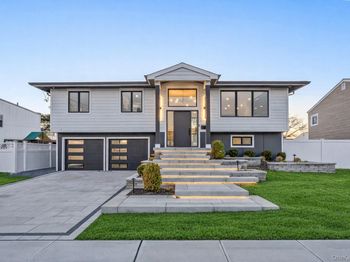 3000 Holiday Park Drive