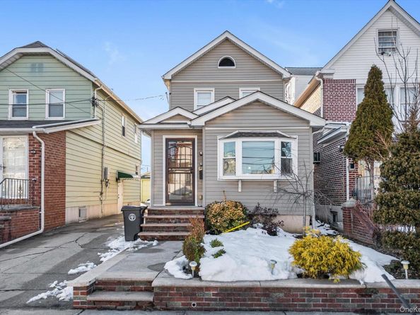 42-28 189th Street, Flushing NY 11358