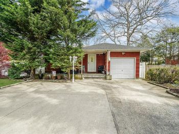 2771 Pond Road