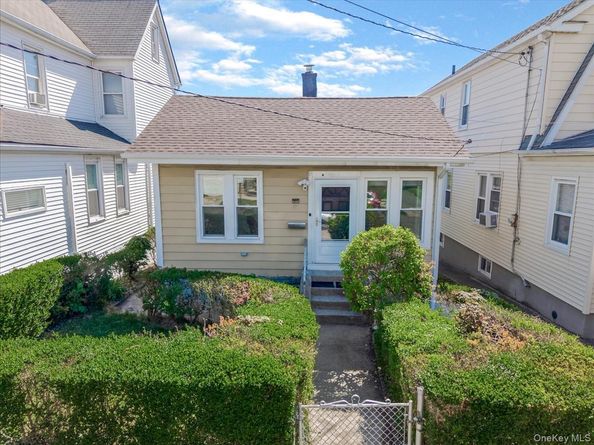 68 Alexander Avenue, Yonkers NY 10704