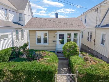 68 Alexander Avenue
