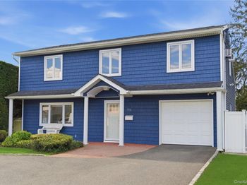 750 Outlook Avenue
