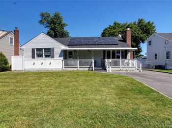977 Brent Drive