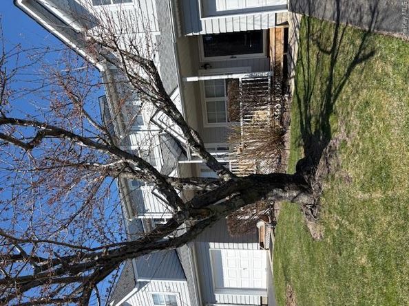 95 Northwood Boulevard, Central Islip NY 11722