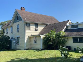 134 Ponquogue Avenue