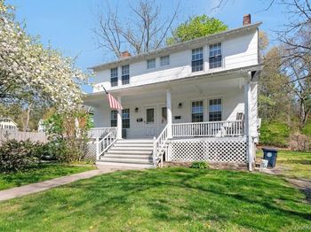 1-3 Elm Street