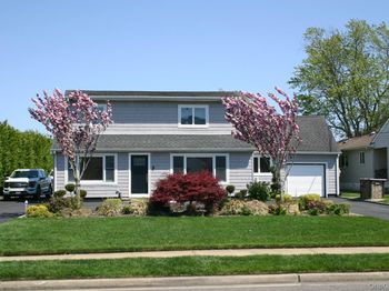 121 Ocean Avenue