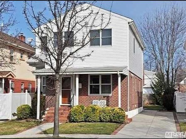 8015 250th Street, Bellerose NY 11426