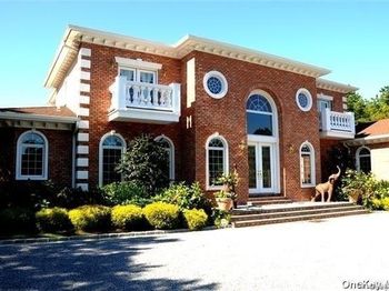 9 Kate Court