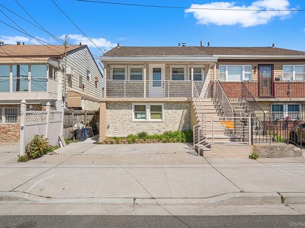 414 Beach 48th Street, Far Rockaway NY 11691