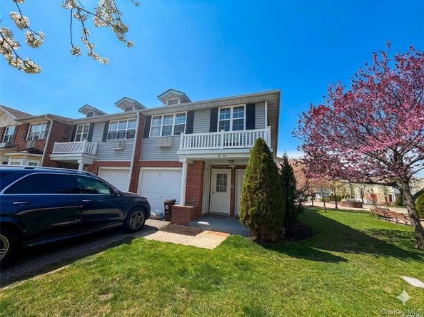 8296 Country Pointe Circle, Queens Village NY 11427