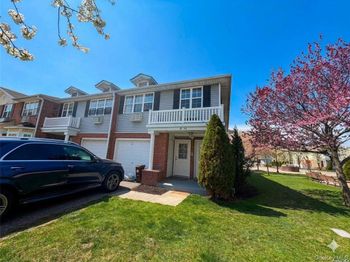 8296 Country Pointe Circle