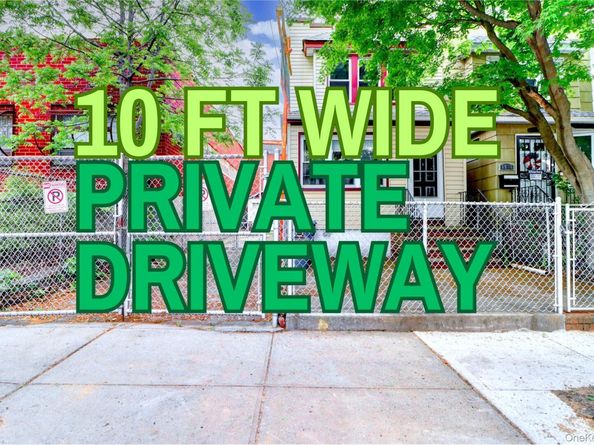 69-15 69th Place, Glendale NY 11385