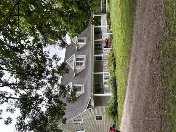 4 Conservation Circus, Ridge NY 11961
