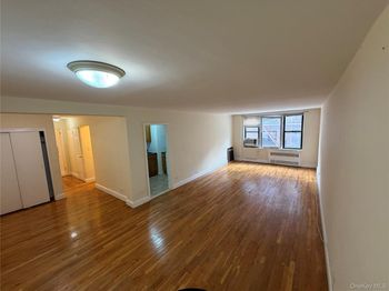 83-30 Vietor Avenue