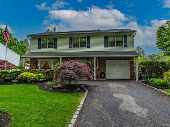 32 Dressler Road, Greenlawn NY 11740