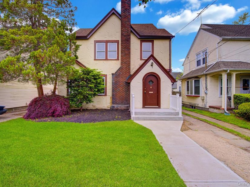 234 Sycamore Street, West Hempstead NY 11552