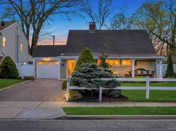 54 Polaris Drive