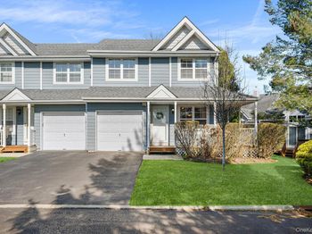 1 Spruce Lane