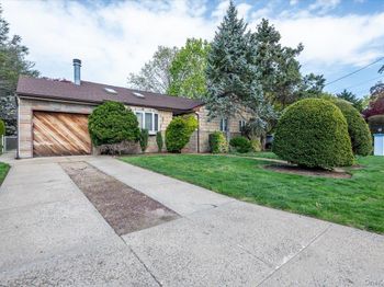 167 Maple Avenue