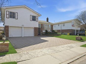 34 Bonnie Drive